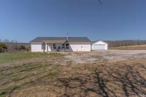 1665 Nc 1600, Compton, AR 72624 photo 2