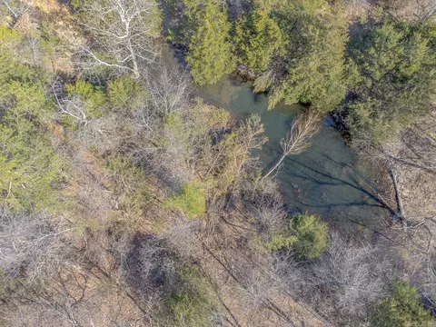 1665 Nc 1600, Compton, AR 72624 photo 41
