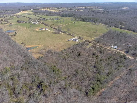 1665 Nc 1600, Compton, AR 72624 photo 45