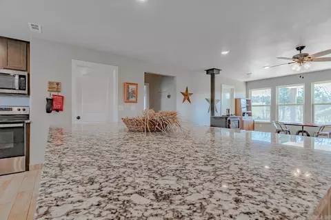 1665 Nc 1600, Compton, AR 72624 photo 18