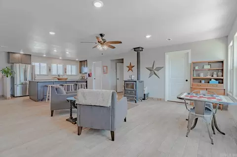 1665 Nc 1600, Compton, AR 72624 photo 9