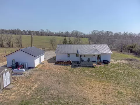 1665 Nc 1600, Compton, AR 72624 photo 39
