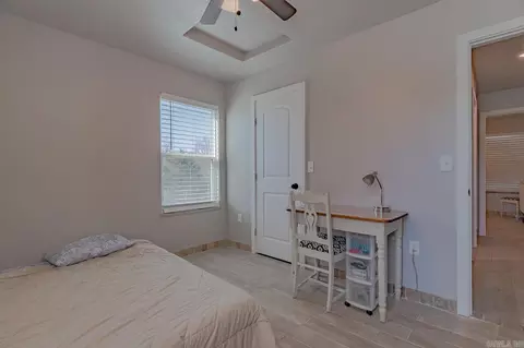 1665 Nc 1600, Compton, AR 72624 photo 29