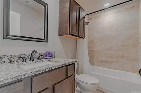 1665 Nc 1600, Compton, AR 72624 photo 31
