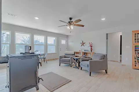 1665 Nc 1600, Compton, AR 72624 photo 11