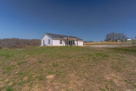 1665 Nc 1600, Compton, AR 72624 photo 6
