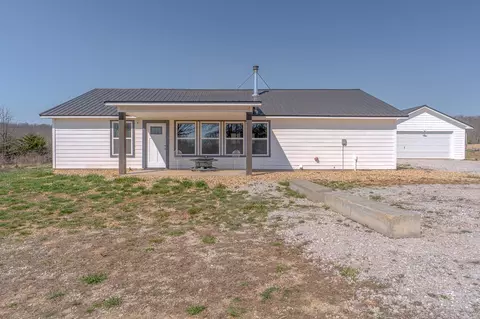 1665 Nc 1600, Compton, AR 72624 photo 1