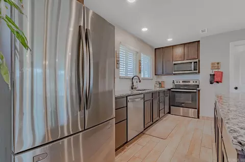 1665 Nc 1600, Compton, AR 72624 photo 16
