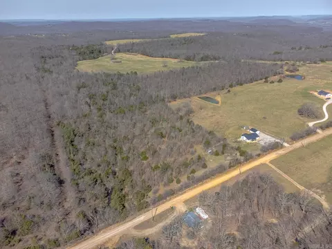 1665 Nc 1600, Compton, AR 72624 photo 47