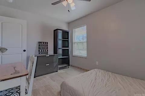 1665 Nc 1600, Compton, AR 72624 photo 30