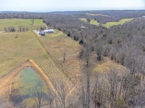 1665 Nc 1600, Compton, AR 72624 photo 43