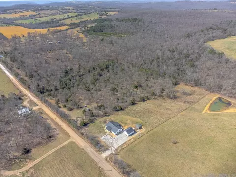 1665 Nc 1600, Compton, AR 72624 photo 46