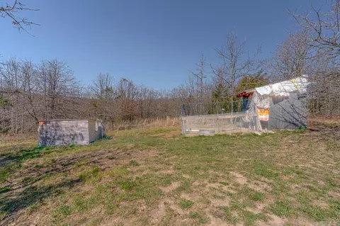 1665 Nc 1600, Compton, AR 72624 photo 37