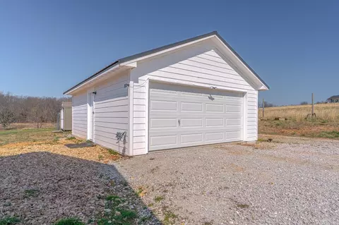 1665 Nc 1600, Compton, AR 72624 photo 35