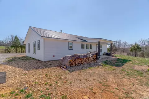 1665 Nc 1600, Compton, AR 72624 photo 34