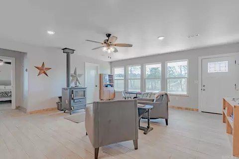 1665 Nc 1600, Compton, AR 72624 photo 10