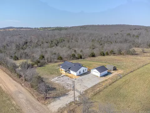 1665 Nc 1600, Compton, AR 72624 photo 38