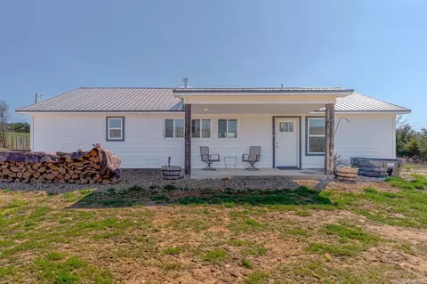 1665 Nc 1600, Compton, AR 72624 photo 32