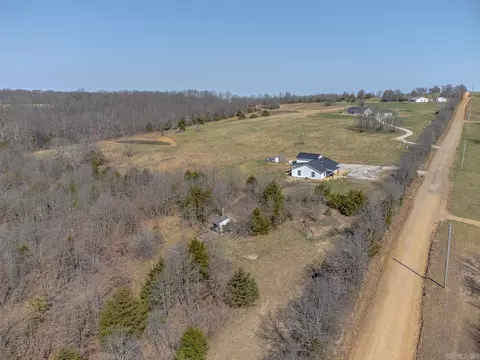1665 Nc 1600, Compton, AR 72624 photo 8