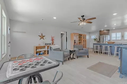 1665 Nc 1600, Compton, AR 72624 photo 13
