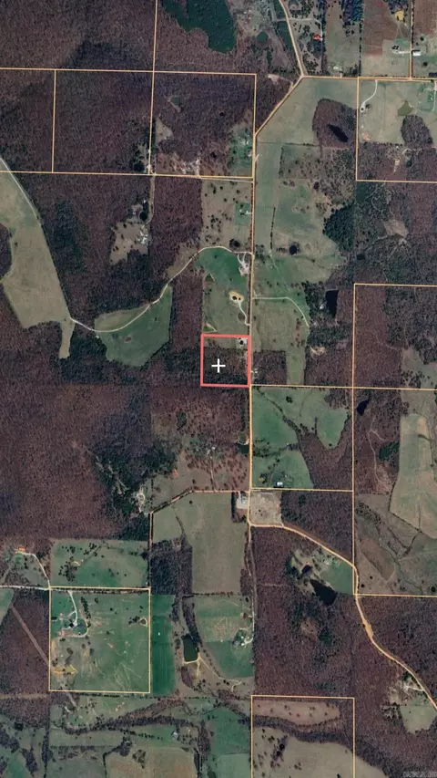 1665 Nc 1600, Compton, AR 72624 photo 50