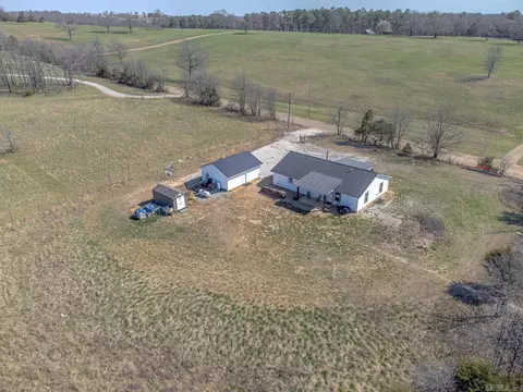 1665 Nc 1600, Compton, AR 72624 photo 42