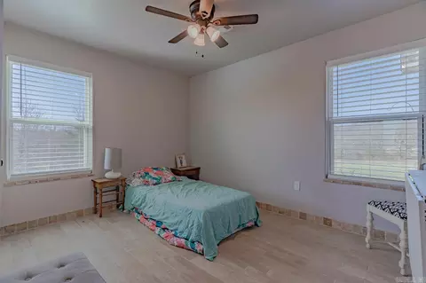 1665 Nc 1600, Compton, AR 72624 photo 27