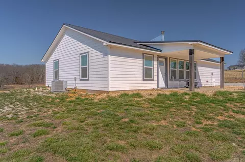 1665 Nc 1600, Compton, AR 72624 photo 3