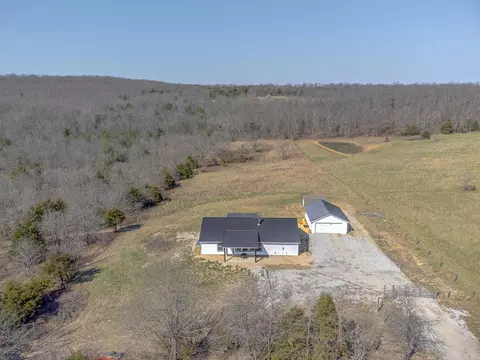 1665 Nc 1600, Compton, AR 72624 photo 7