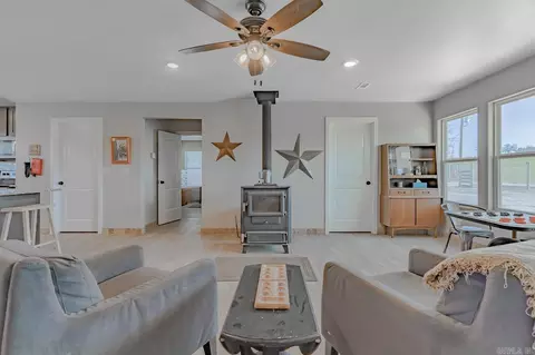 1665 Nc 1600, Compton, AR 72624 photo 12