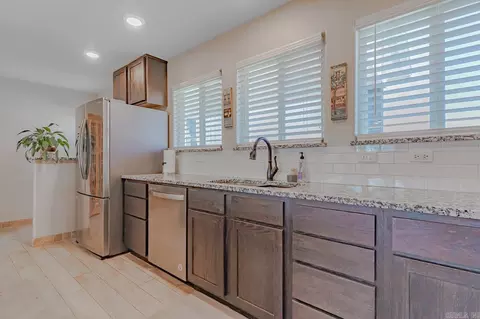 1665 Nc 1600, Compton, AR 72624 photo 19