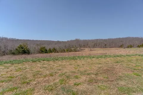 1665 Nc 1600, Compton, AR 72624 photo 36