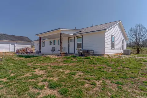 1665 Nc 1600, Compton, AR 72624 photo 33