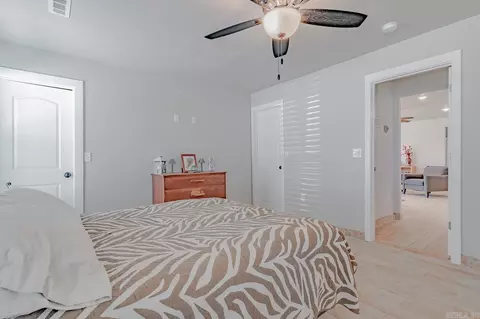 1665 Nc 1600, Compton, AR 72624 photo 22