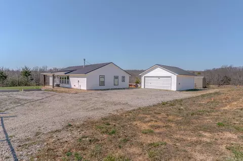 1665 Nc 1600, Compton, AR 72624 photo 5