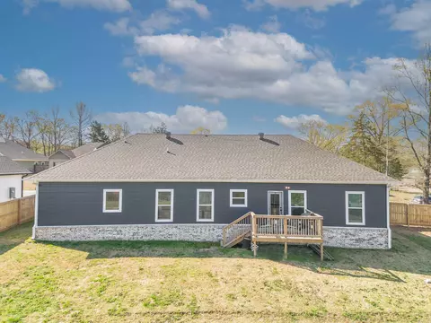 Other - 11 Canten Cv, Greenbrier, AR 72058 photo 6 of 6