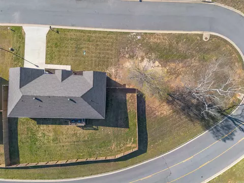 View/Area - 11 Canten Cv, Greenbrier, AR 72058 photo 1 of 4