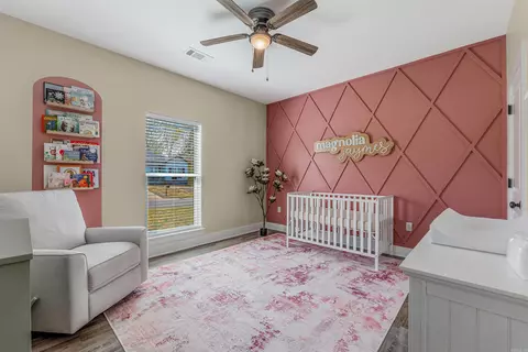 Bedroom - 11 Canten Cv, Greenbrier, AR 72058 photo 1 of 10