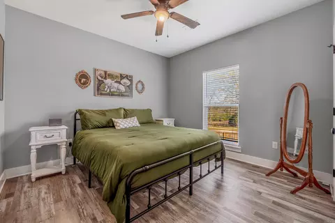 Bedroom - 11 Canten Cv, Greenbrier, AR 72058 photo 4 of 10