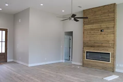 5189 Dale Rd, Benton, AR 72015 photo 13