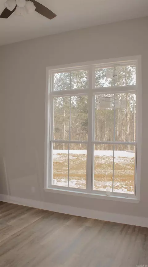5189 Dale Rd, Benton, AR 72015 photo 12