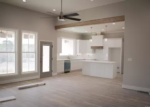5189 Dale Rd, Benton, AR 72015 photo 10
