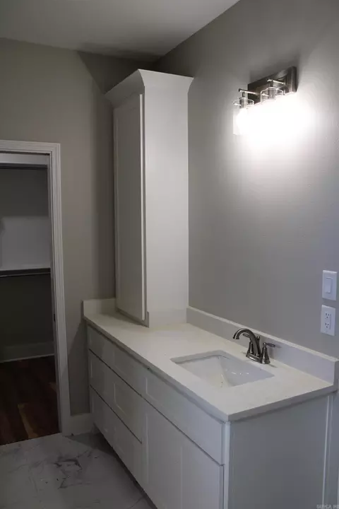 5189 Dale Rd, Benton, AR 72015 photo 20