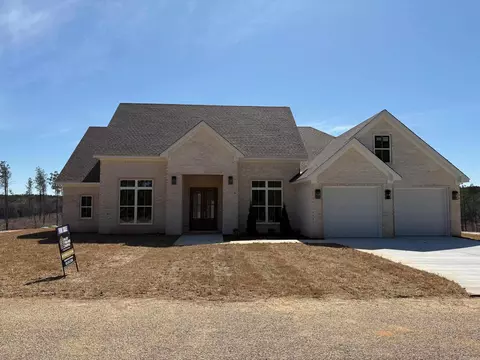 5189 Dale Rd, Benton, AR 72015 photo 1