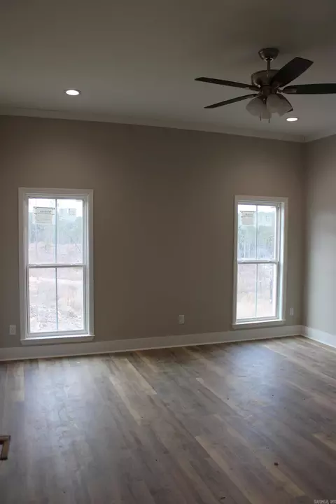 5189 Dale Rd, Benton, AR 72015 photo 16