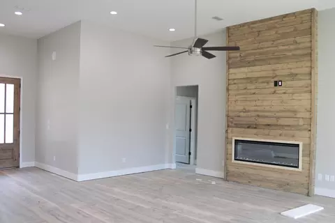 5189 Dale Rd, Benton, AR 72015 photo 11