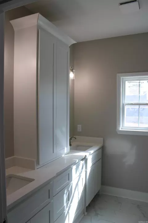5189 Dale Rd, Benton, AR 72015 photo 26