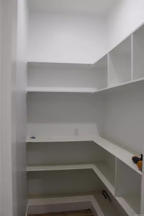 5189 Dale Rd, Benton, AR 72015 photo 5