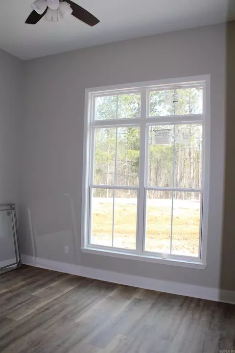 5189 Dale Rd, Benton, AR 72015 photo 24