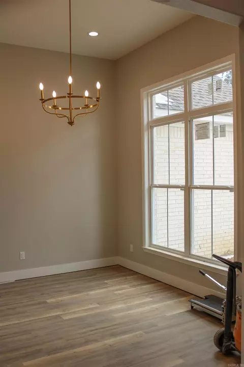 5189 Dale Rd, Benton, AR 72015 photo 3
